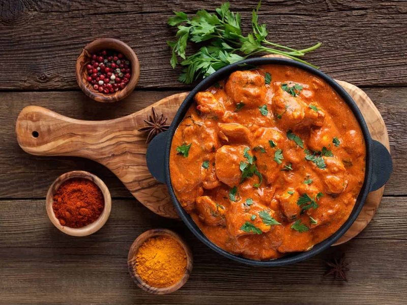butter-chicken-curry